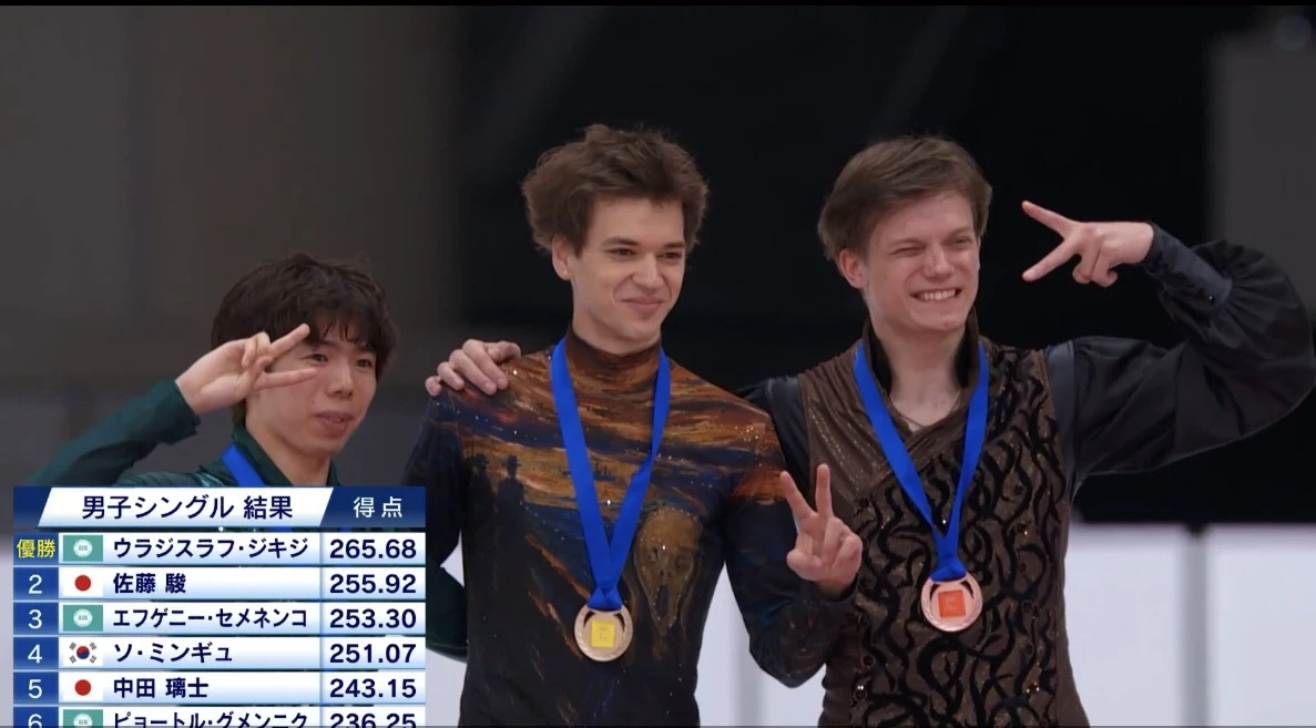 ОХ! ЭТИ ПАРНИ 🥇🥉