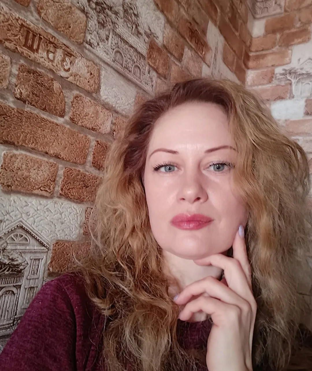 ДЛЯ ВАШЕГО УДОБСТВА решила сделать вам отдельные ссылочки на каждую категорию.