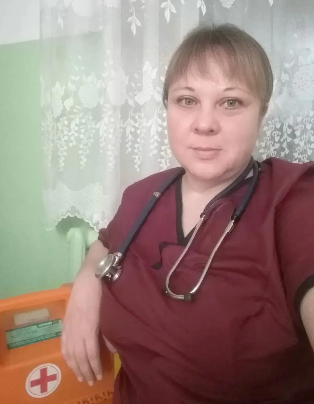 Хорошо, что есть такой день, когда можно и нужно благодарить вас за труд, не скупиться на признание 