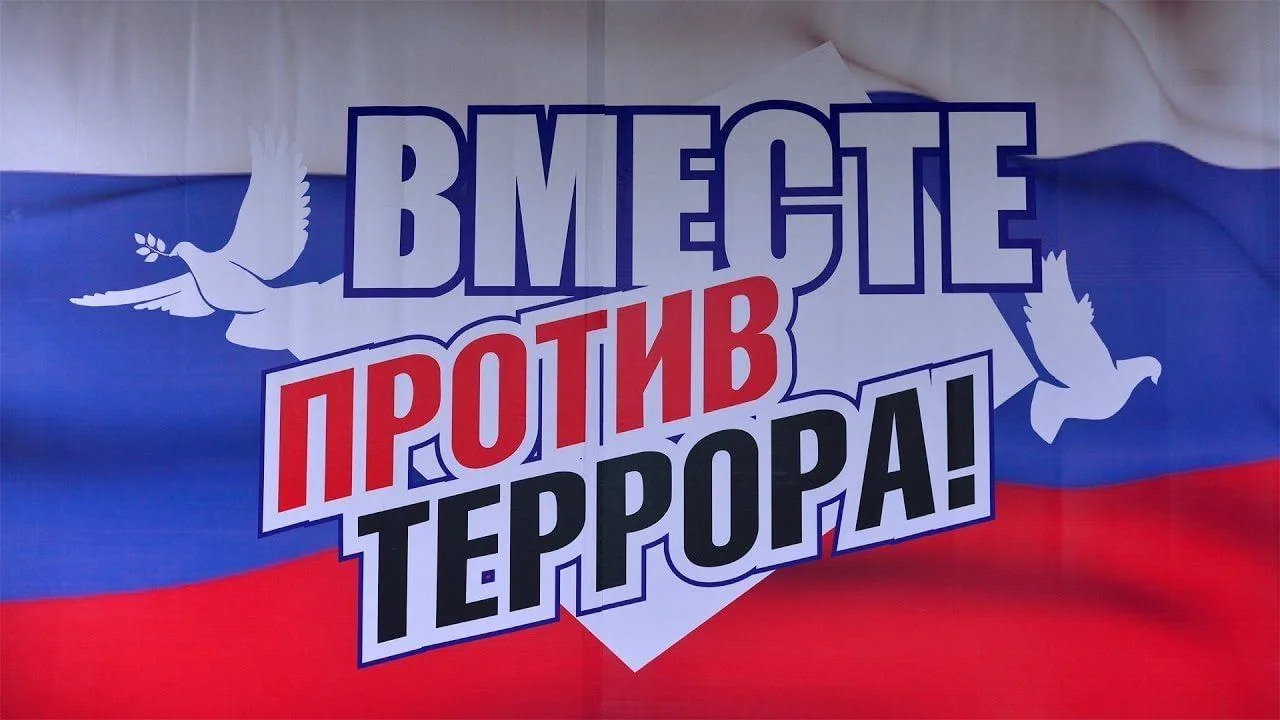 В нашей музыкальной школе обучение искусству – это не только освоение инструментов и во...