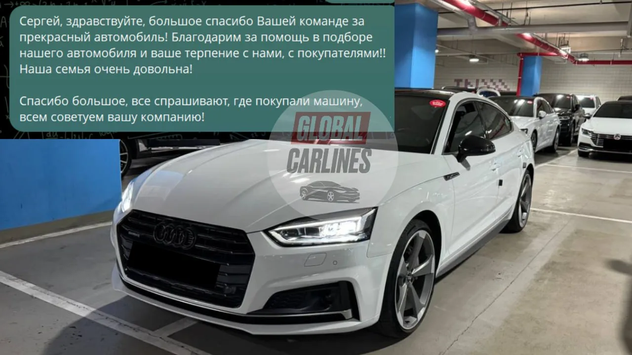 Ваши отзывы — наша главная мотивация! 🚀  Искренне благодарим вас за то, что делитесь впечатлениями о