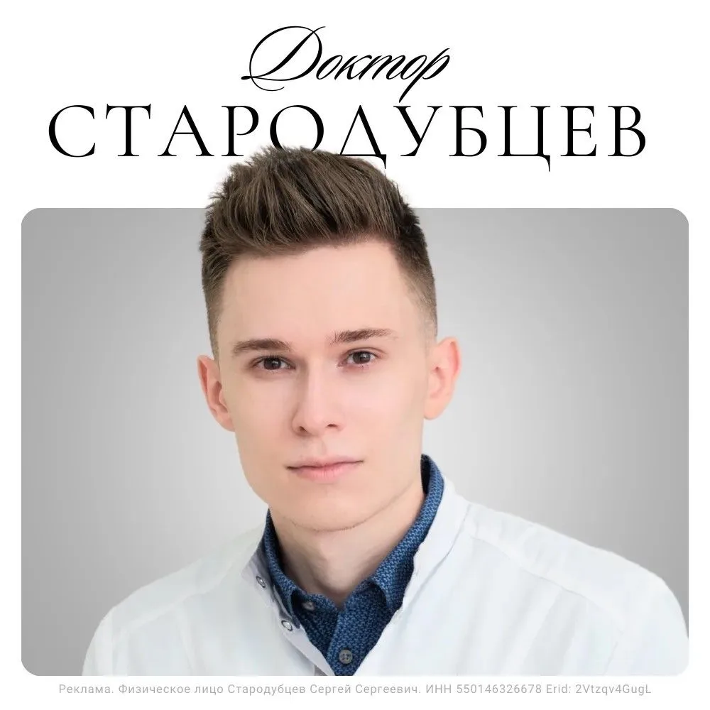 Изображение 1 к публикации «Какой завтра праздник? 🎁 Открытки поздравления гифки»