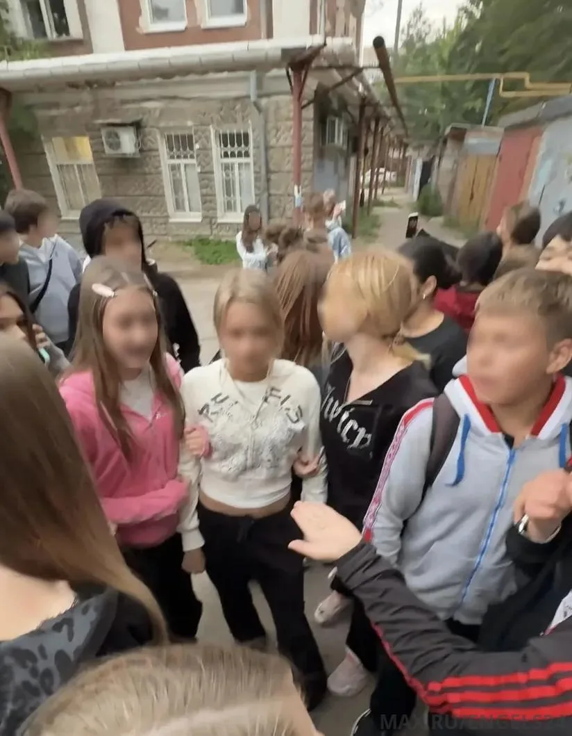 💭 От подписчика: