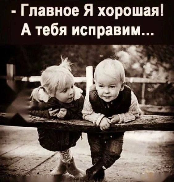 Изображение 1 к публикации «Открыточки 💖»