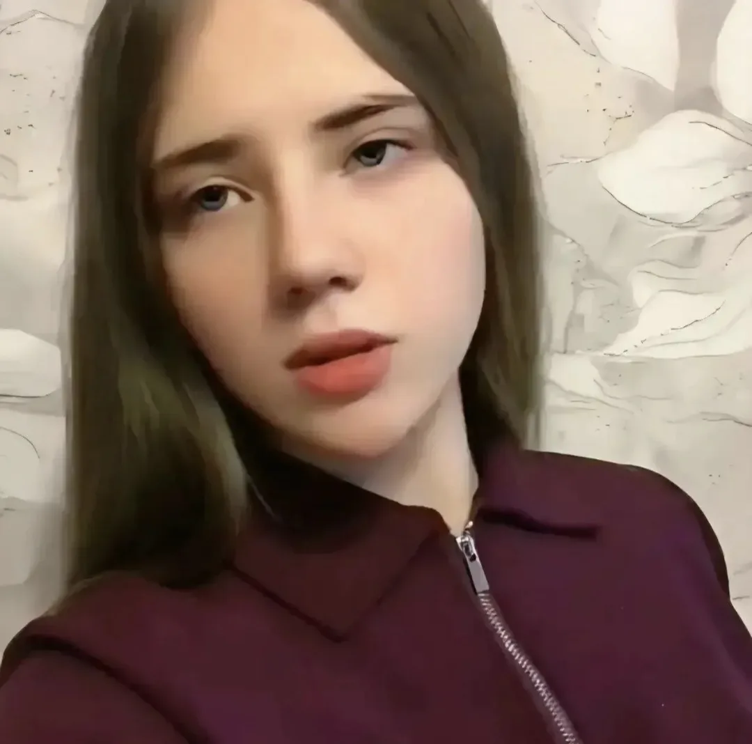 ❗️❗️❗️В Михайловске ищут пропавшую 15-летнюю девушку