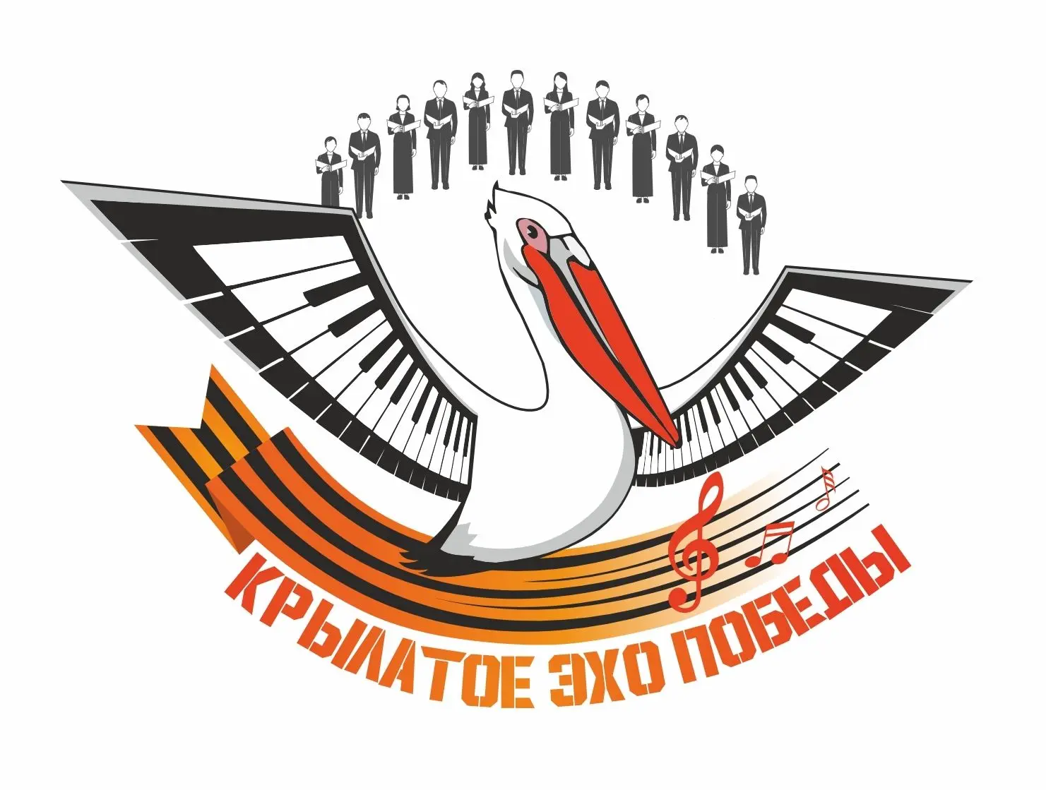 🇷🇺🎶 НАШ РОДИТЕЛЬСКИЙ ХОР «МЕЛОДИИ СЕРДЦА» — В ДВАДЦАТКЕ ЛУЧШИХ В РОССИИ! 🎶🇷🇺