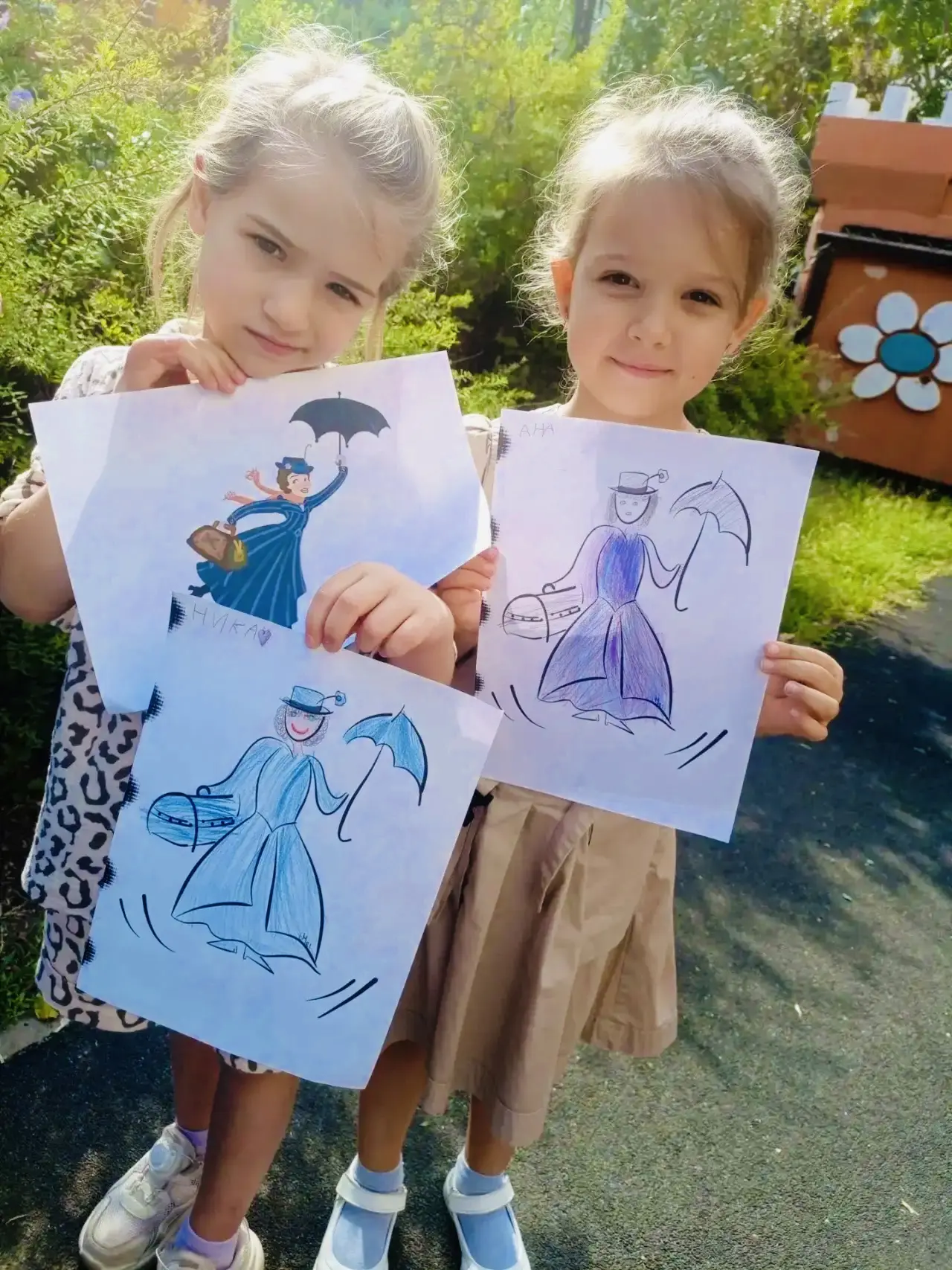 🥰Кто не мечтает хоть раз встретиться с настоящей леди - доброй, мудрой и чуточку волше...