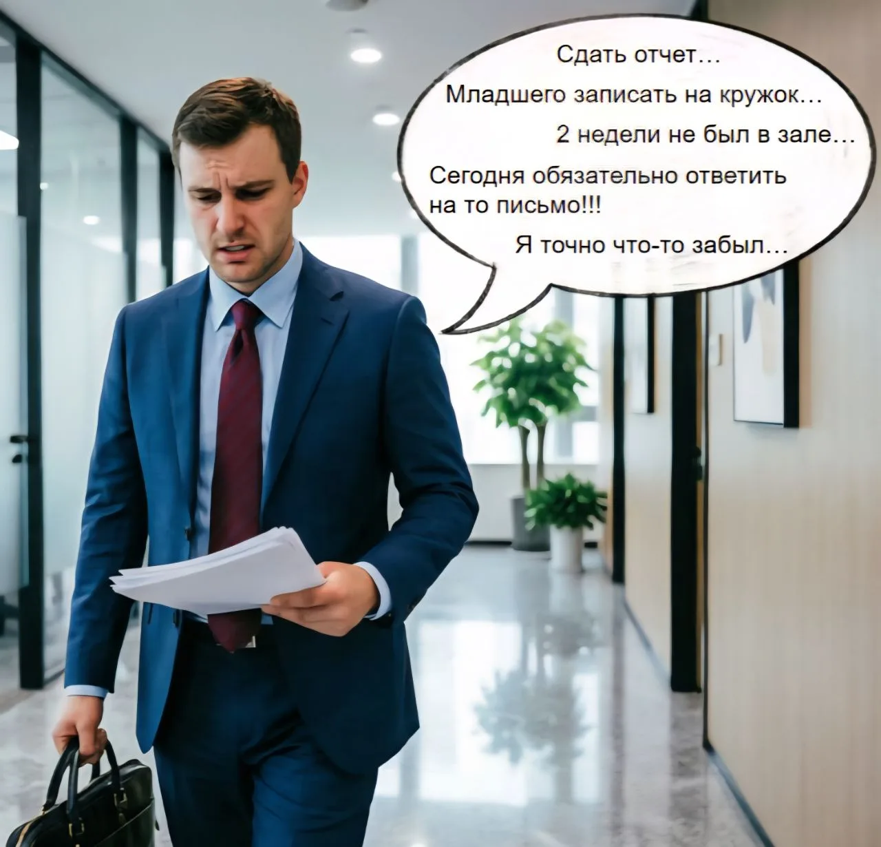 ситуация стресс 🤯😬🫨