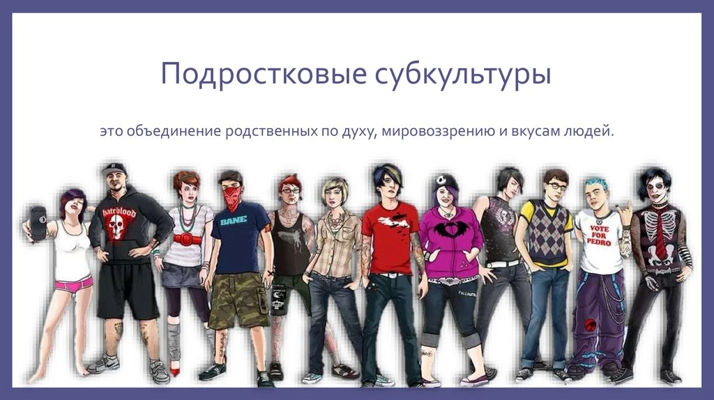 ✅ Уважаемые родители и коллеги!
Приглашаем вас принять участие в вебинаре в рамках проекта «Федераль