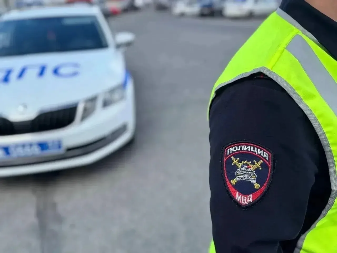 Не допускайте управления мотоциклами и иными транспортными средствами несовершеннолетни...