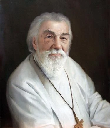 ‼️ Путь к Богу — молитва.