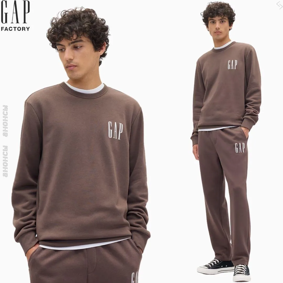 GapFactory мужское