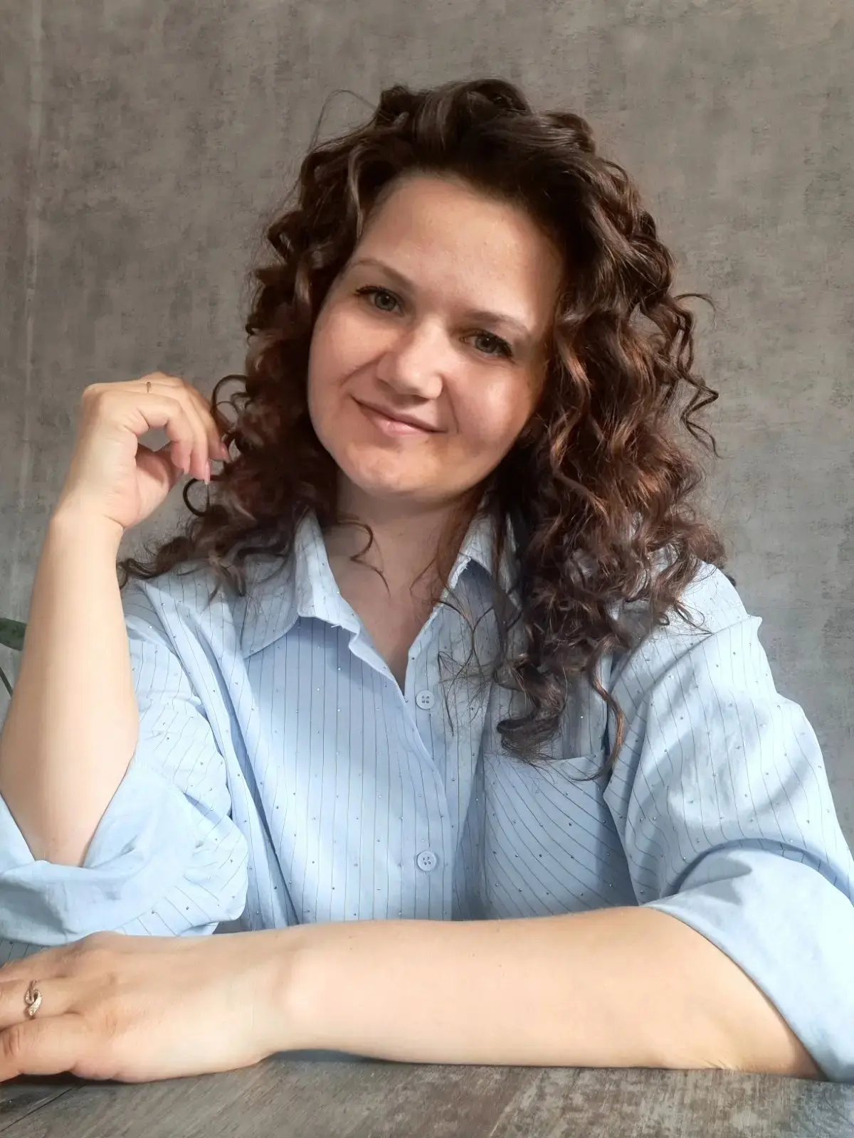 Вряд ли существует другая сфера деятельности, где сочувствие и милосердие играли бы такую важную рол