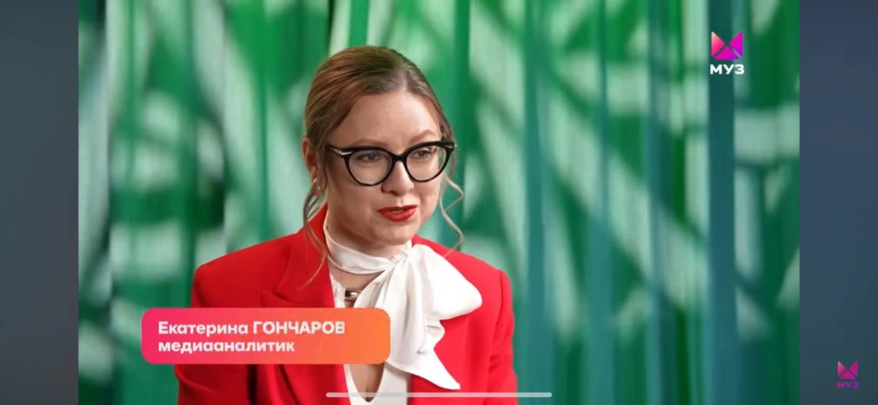 Что на самом деле покупают VIP-клиенты