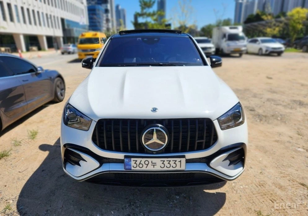 🚗 Новое объявление: