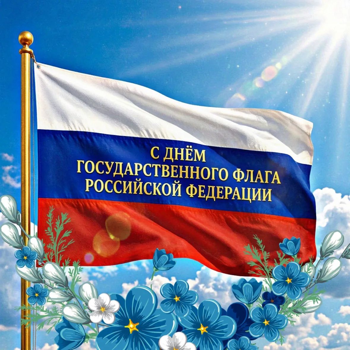 Уважаемые жители Клетского муниципального района!