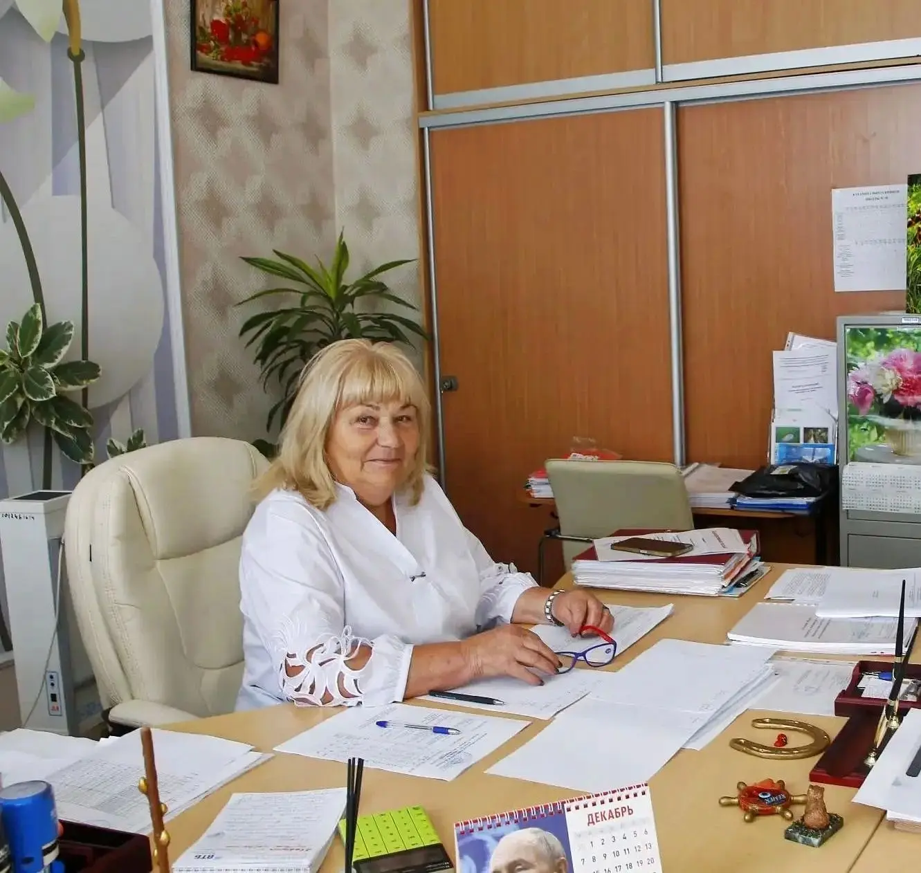 Уважаемые коллеги, родители, партнёры!☀️