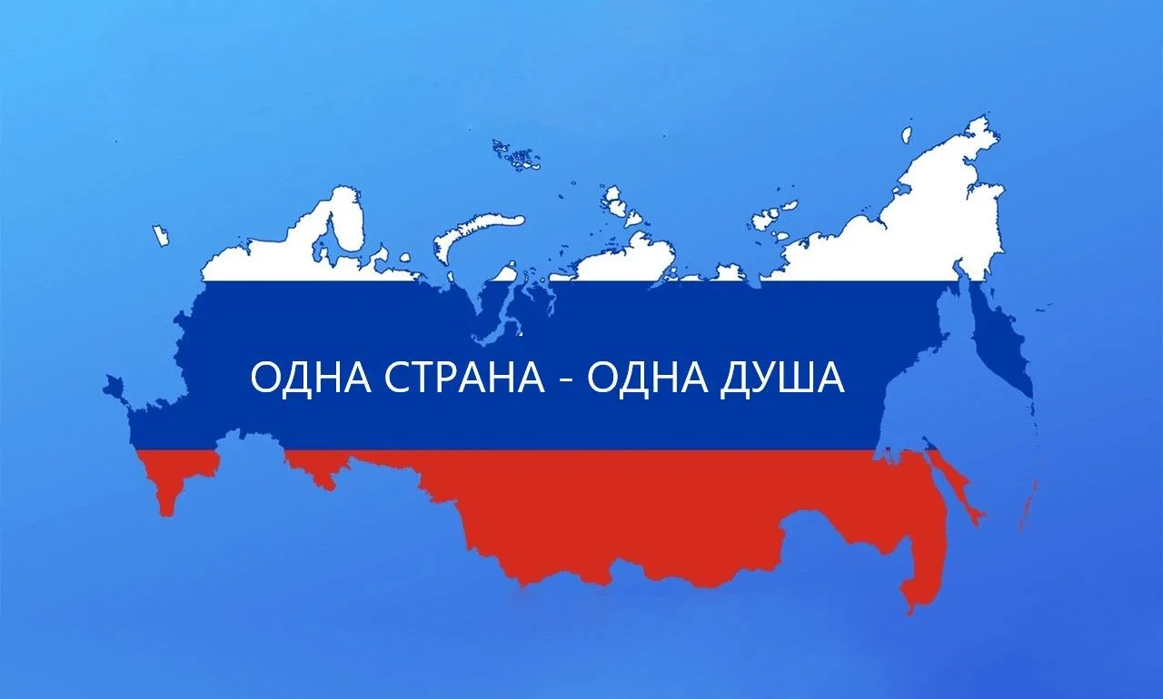 Приглашаем детей и подростков Железнодорожного района Екатеринбурга в возрасте от 6 до ...