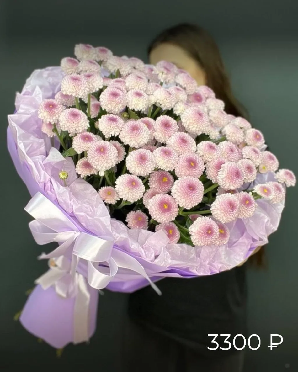 💗💗💗💗💗💗💗💗
💗💗 💗💗💗💗💗💗💗

Хочешь что-то стойкое и яркое?

🌸Радуем вас подборкой идеальн