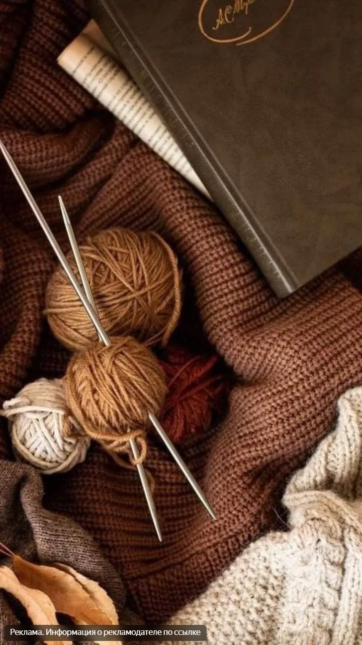 Изображение 5 к публикации «Дом как на Pinterest | Juli Jay»