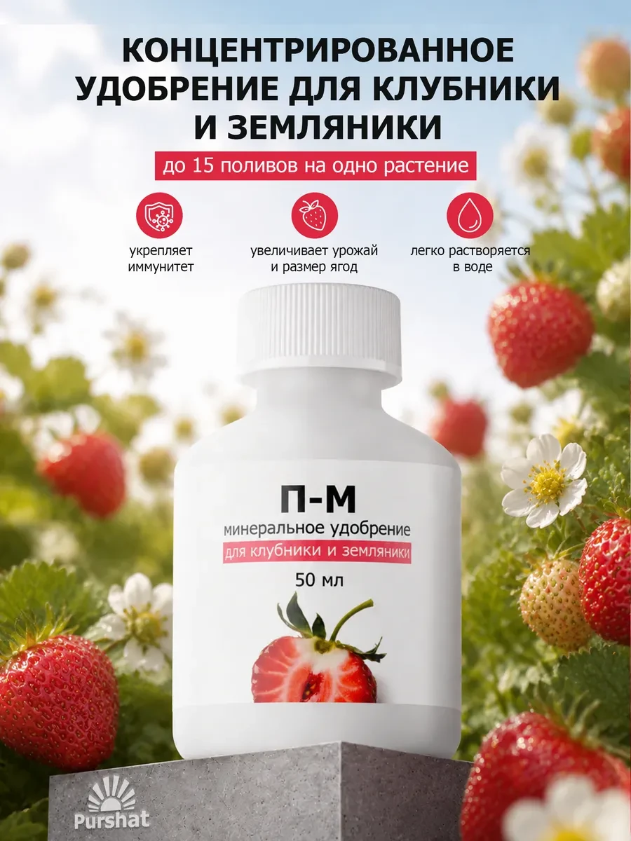 📢 Товар с кешбеком 50-100%