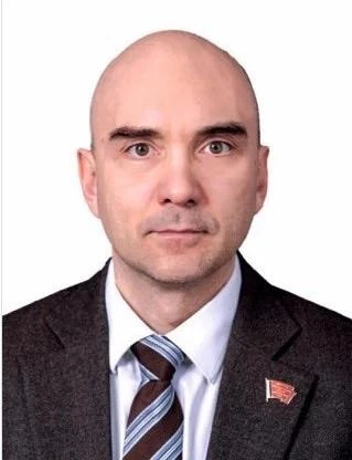 "Пятёрка" Народного фронта: представители регионального штаба начали работу в составе п...