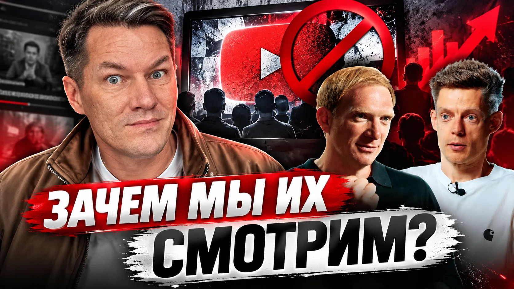 https://vkvideo.ru/video-211018905_456240442