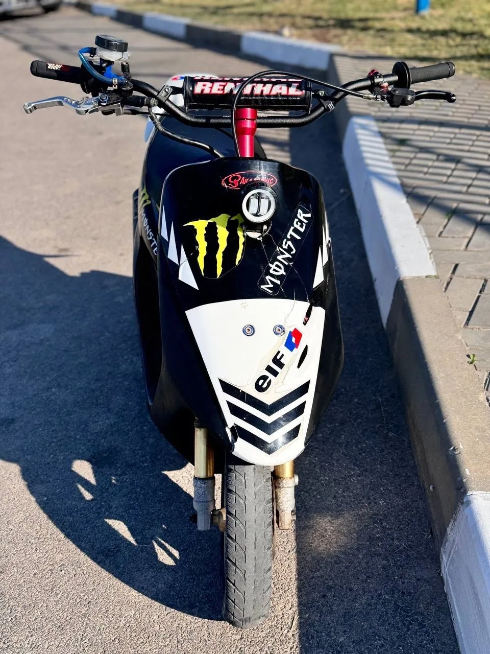 Больше инфо 👉 MAX https://max.ru/channel_motobaraholka