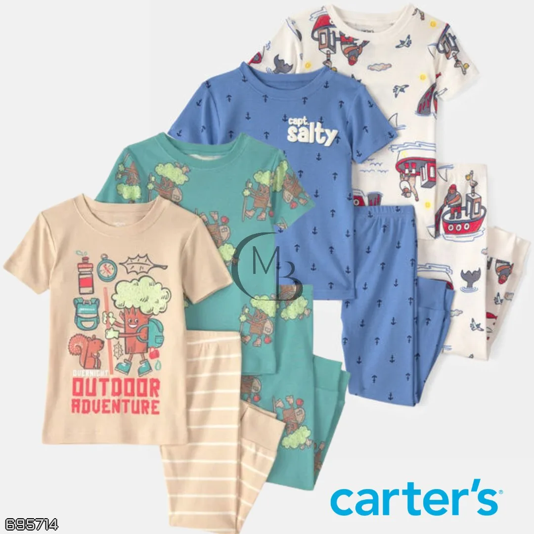Carter's 🇺🇸