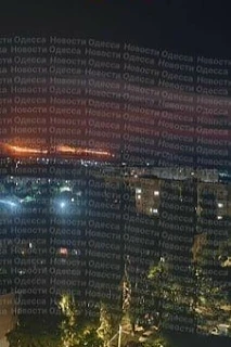 🔴🔴🔴🔴🔴 СМИ пишут о взрывах в Киеве, в городе объявлена воздушная тревога.