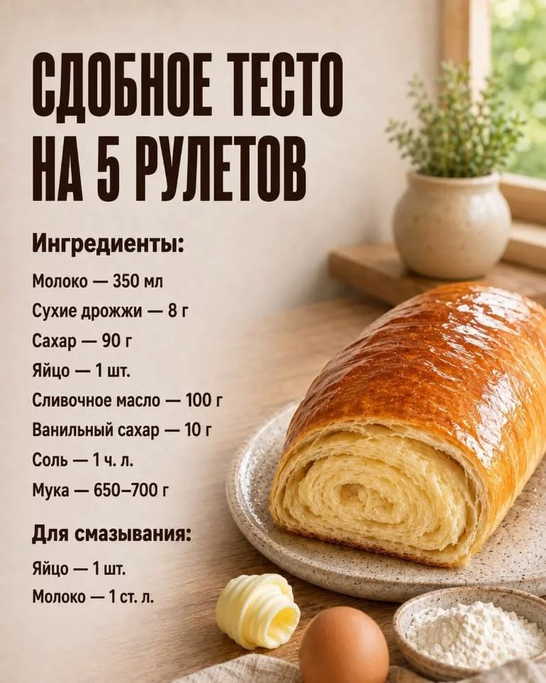 Подписаться