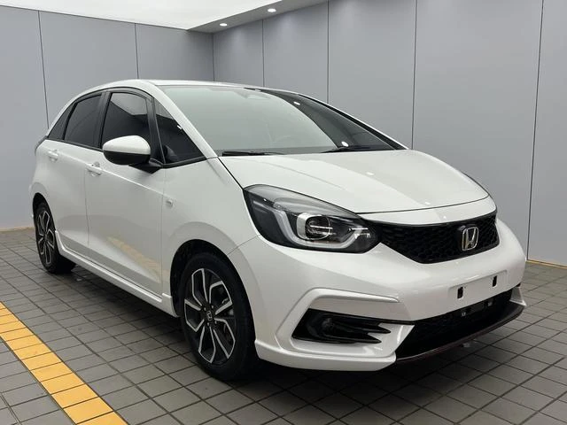 ‼️ HONDA LIFE ‼️

⚙️ Двигатель: 1.5L (131 л. с.)
📍 Год выпуска: февраль 2023
🔧 Пробег: 29 700 км (
