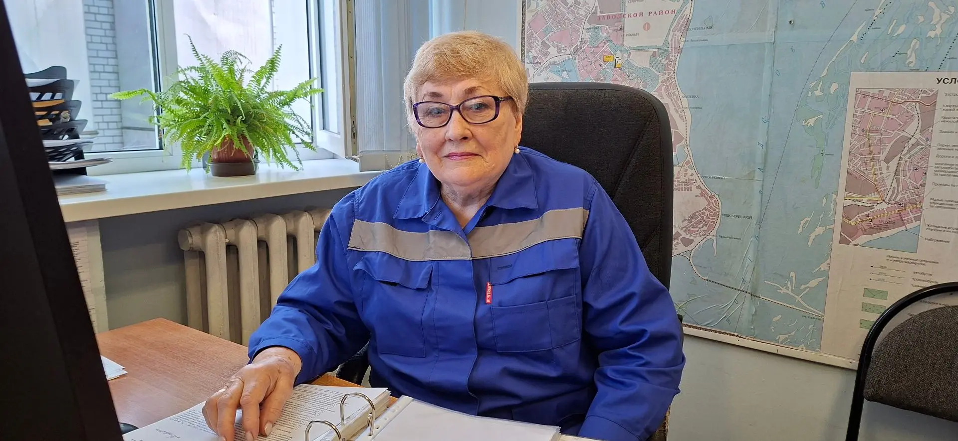Указом президента Российской Федерации Путина Владимира Владимировича заведующей подста...