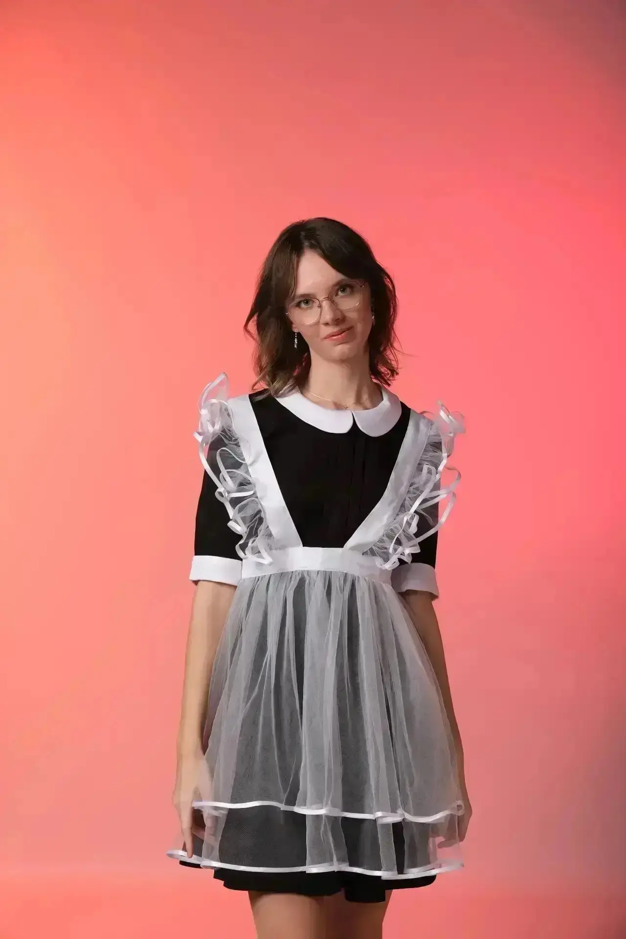 ⭐️ГОРДОСТЬ МБОУ-СОШ №3⭐️
😍200 БАЛЛОВ ПО ДВУМ ПРЕДМЕТАМ ЕГЭ😍

🌟Совсем недавно пришли результаты ЕГ
