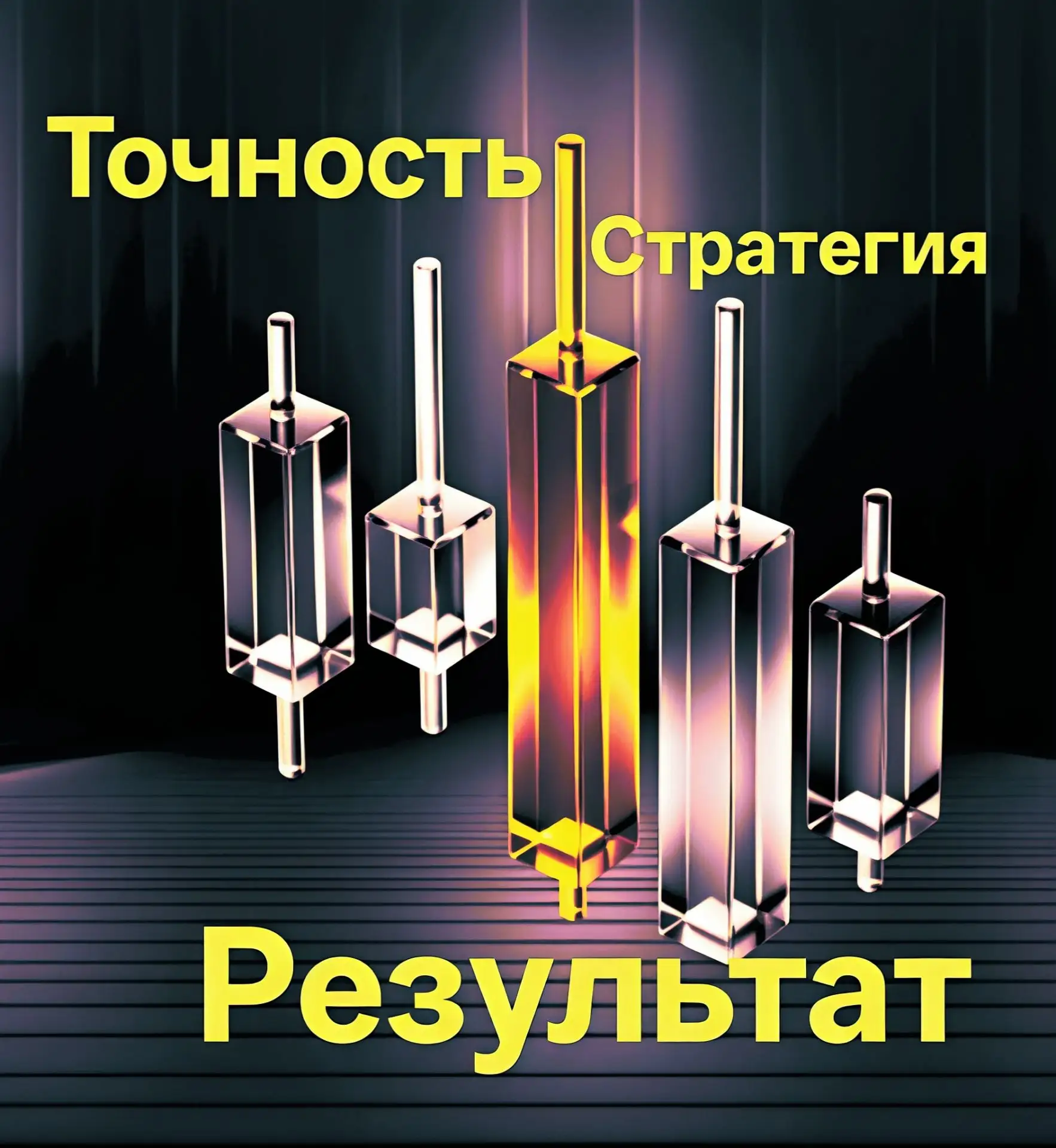 Дайджест каналов из мира финансов

Информационная подборка для тех, кто следит за рынком.


Инвестиц
