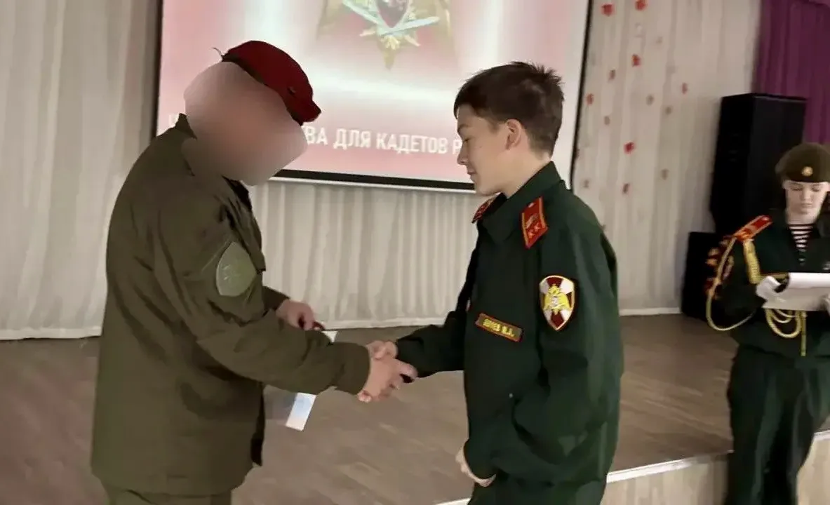 https://vk.ru/wall-212373201_8970