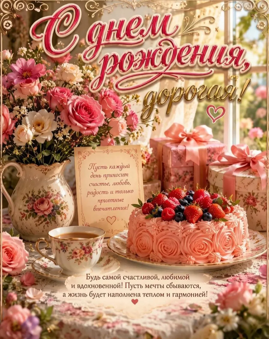 #сднёмрождения