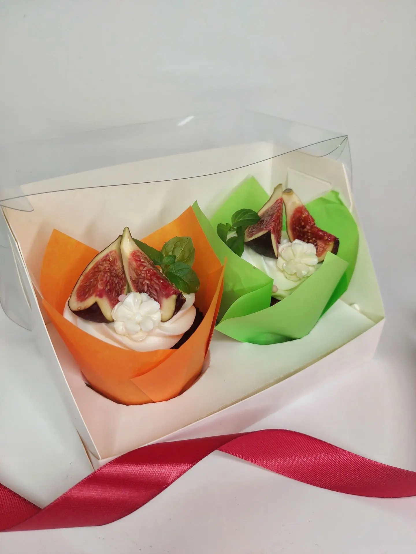 Сладкие призы собираются!✨️🎁