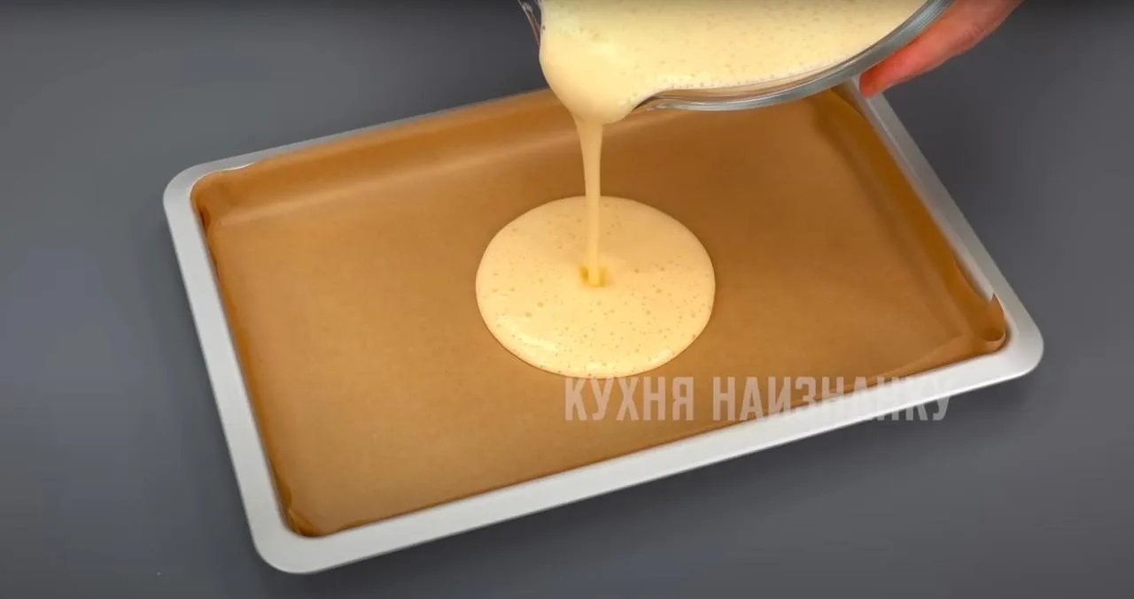 Закуска за 15 минут. С начинками можно экспериментировать. Нам больше всего нравится именно сырная н