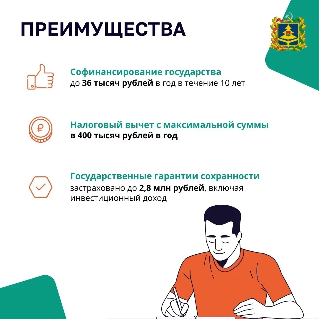 Изображение 4 к публикации «Подслушано Жуковка | Брянская область | Володарский район | Советский | Дятьково | Карачев | Белые Берега | Супонево | ЖК Андреевский парк | Мегаполис | Атмосфера | Работа | Вакансии»
