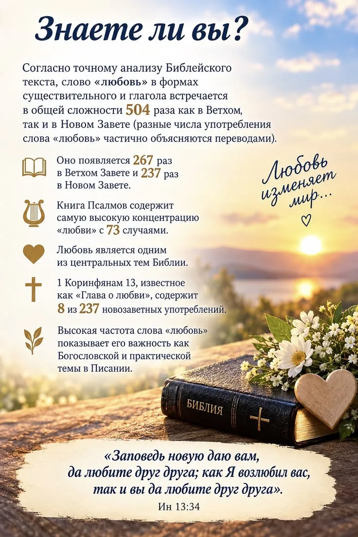 Православный Канал