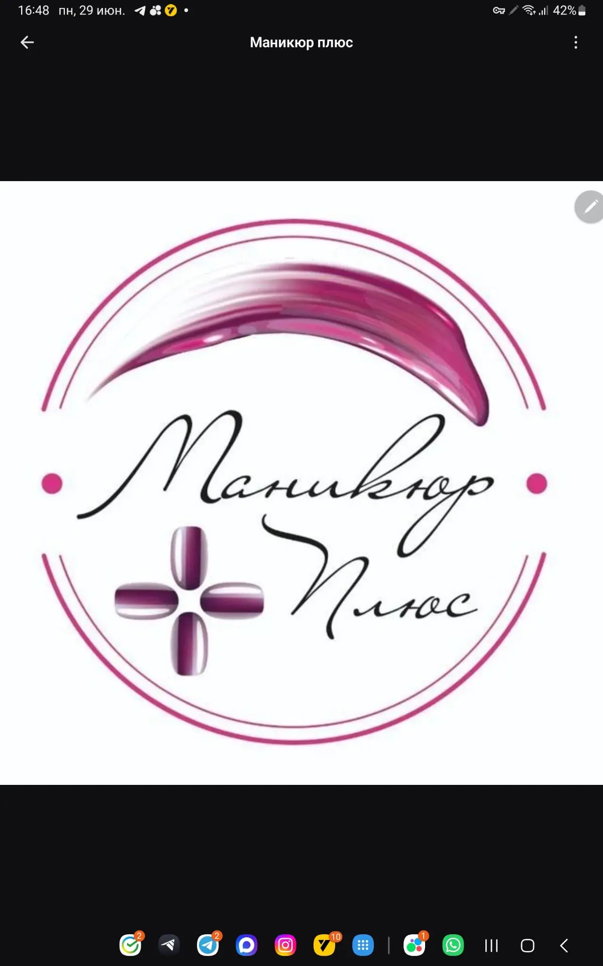 https://taplink.cc/manikur_plus