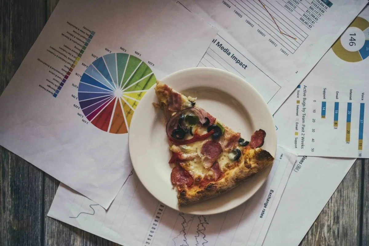 🍕Анонсируем и приглашаем всех желающих в закрытый Пицца Клуб — канал по подписке!