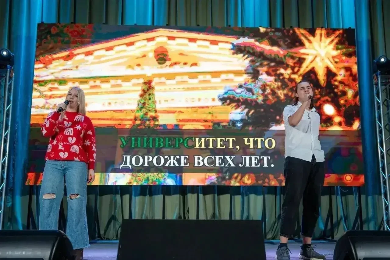 МАДИ-ART объявляет донабор в творческие студии