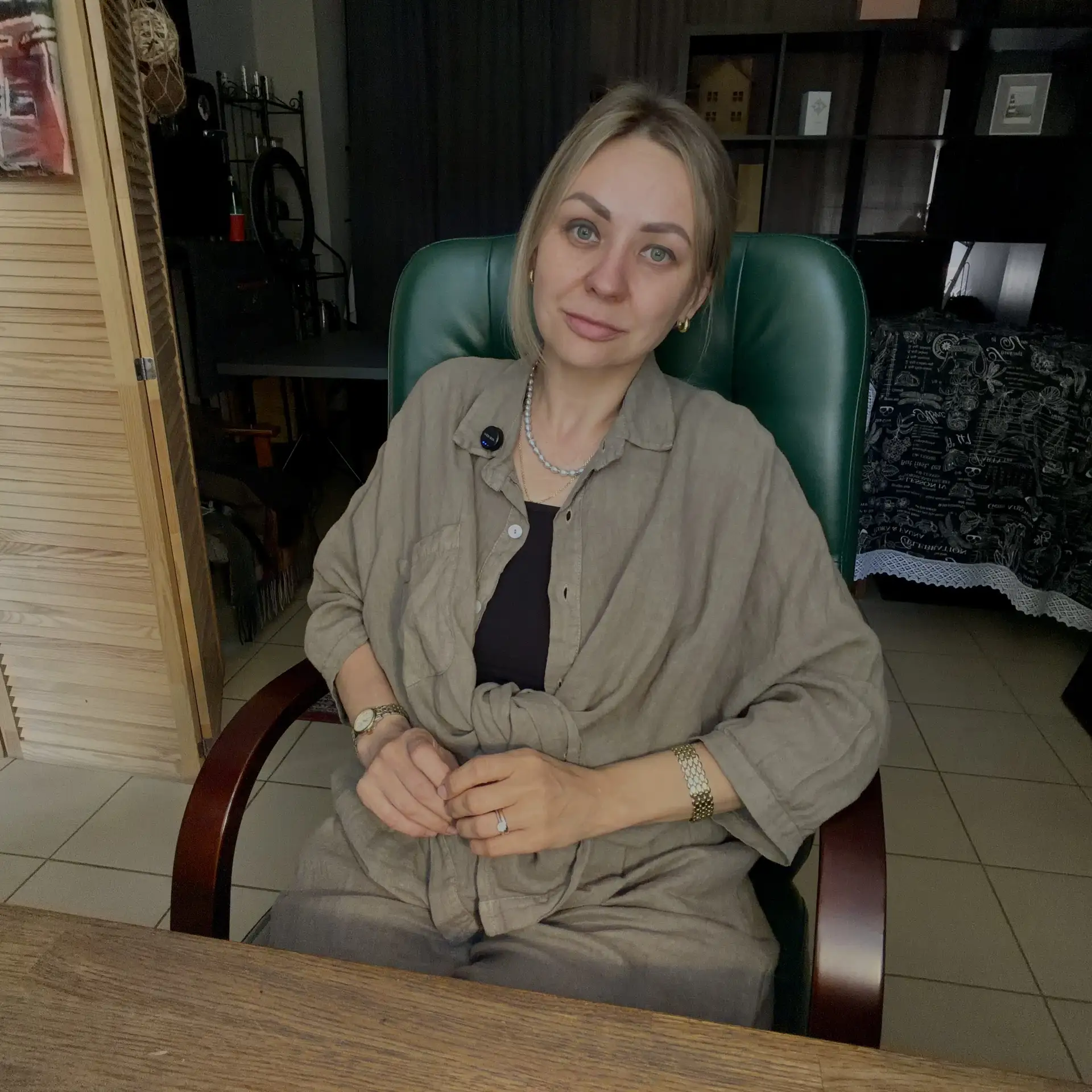 У меня не грузится видео, в котором я рассказала вот то, что вы видите выше. 
Второй день под впечат