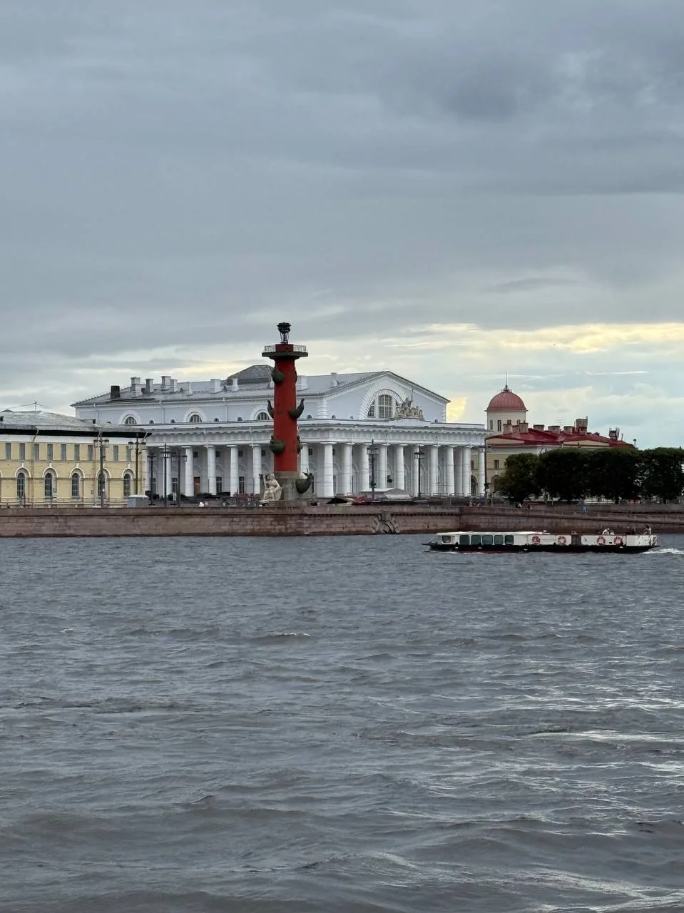 Изображение 2 к публикации «Маша, куда пойдем?»