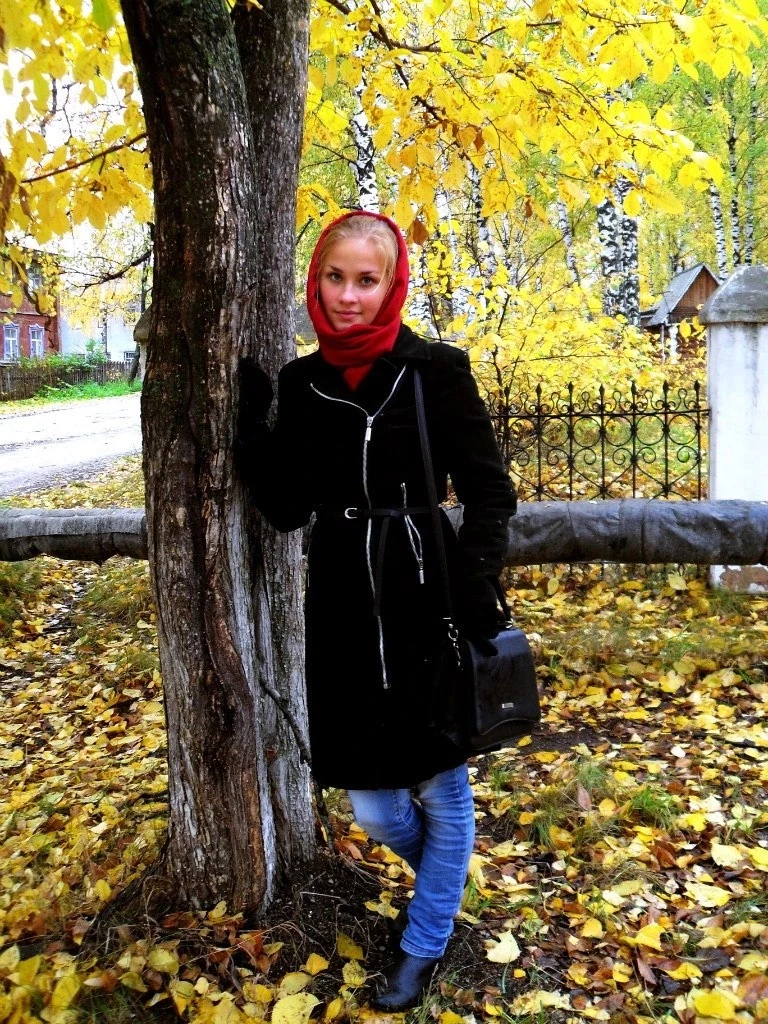 Еще 🤣 у меня таких фоток полно 🤪