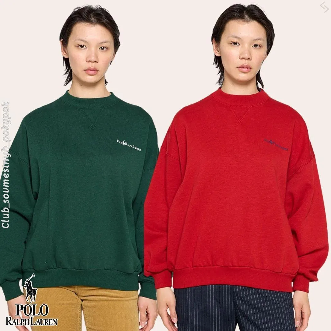 🇩🇪PoloRalphLauren женское