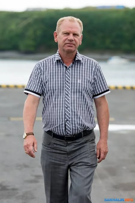 В селе Рейдово появится улица имени Владимира Бочарникова. Такое решение принято депута...