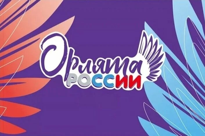 🌈Я ромашку на лугу
Отыскать всегда смогу:
В белом платьице она
И нарядна, и скромна.

🌼🌼24 июня, 